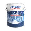 Galão de Adepoxi