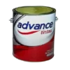 Tintas Advance