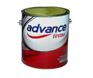 Tintas Advance